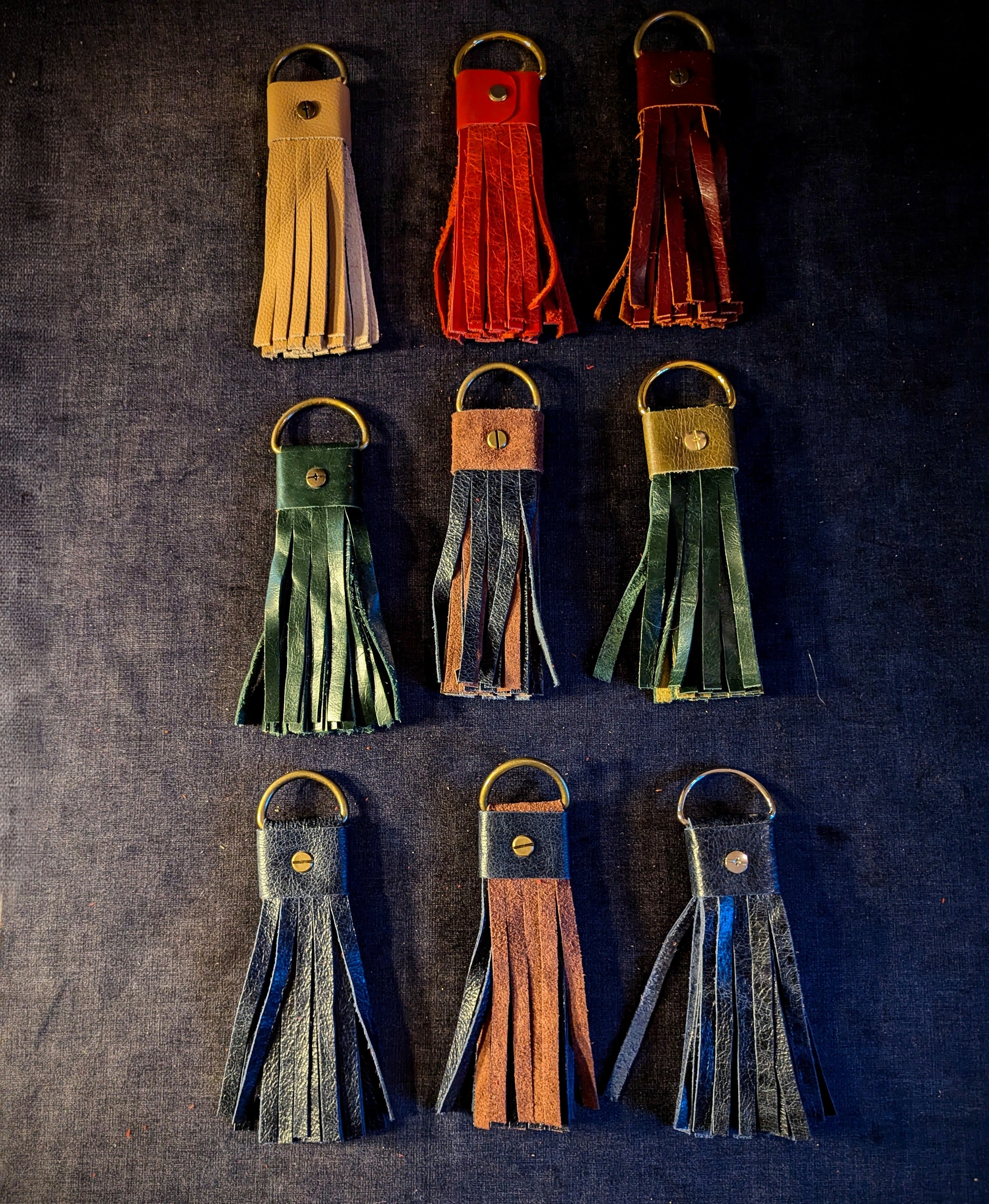 Mini Flogger