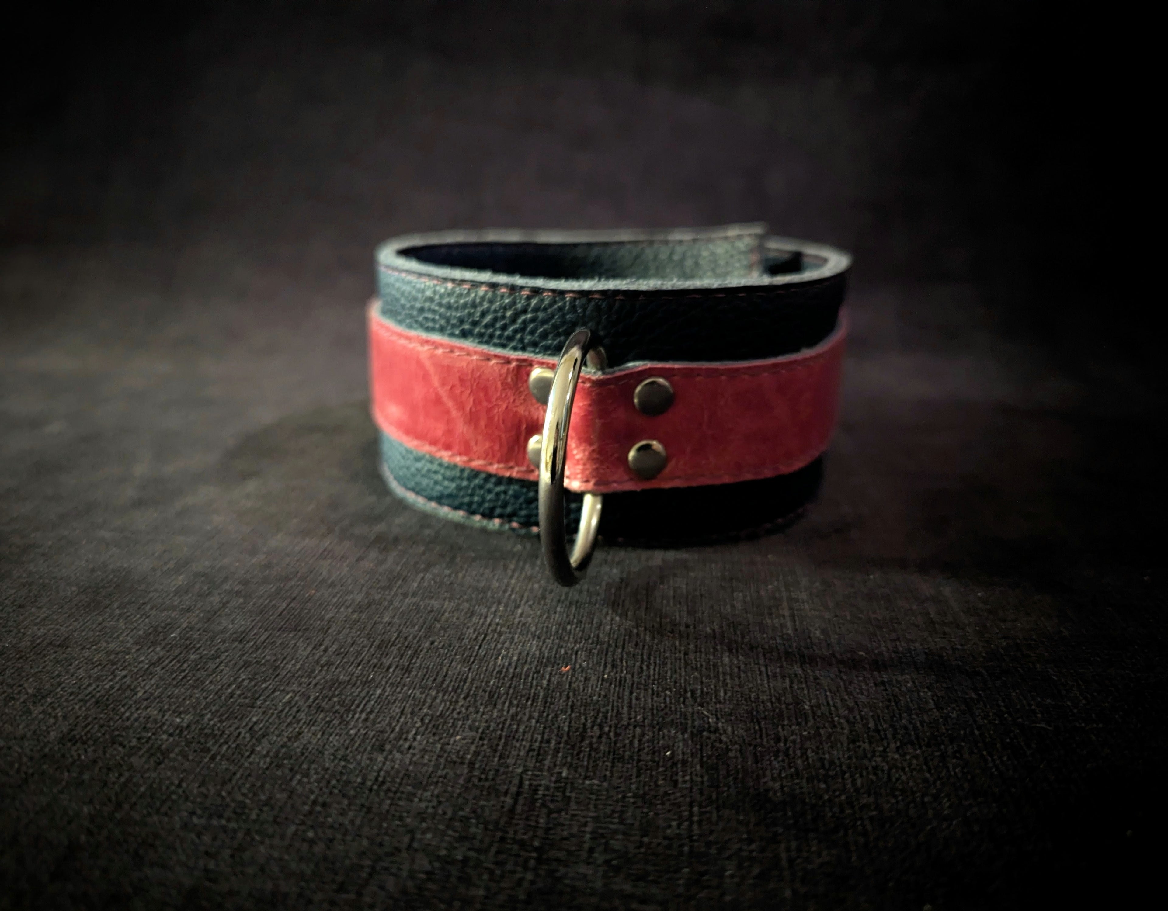 collier-Rose-Bleu