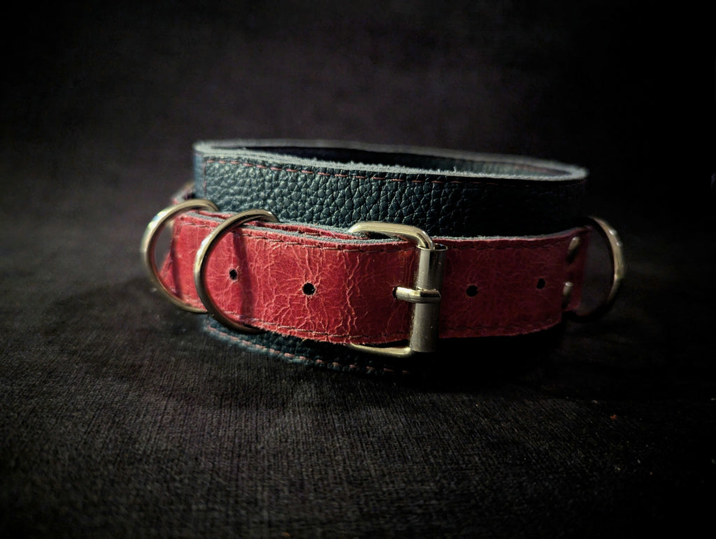 collier-Rose-Bleu