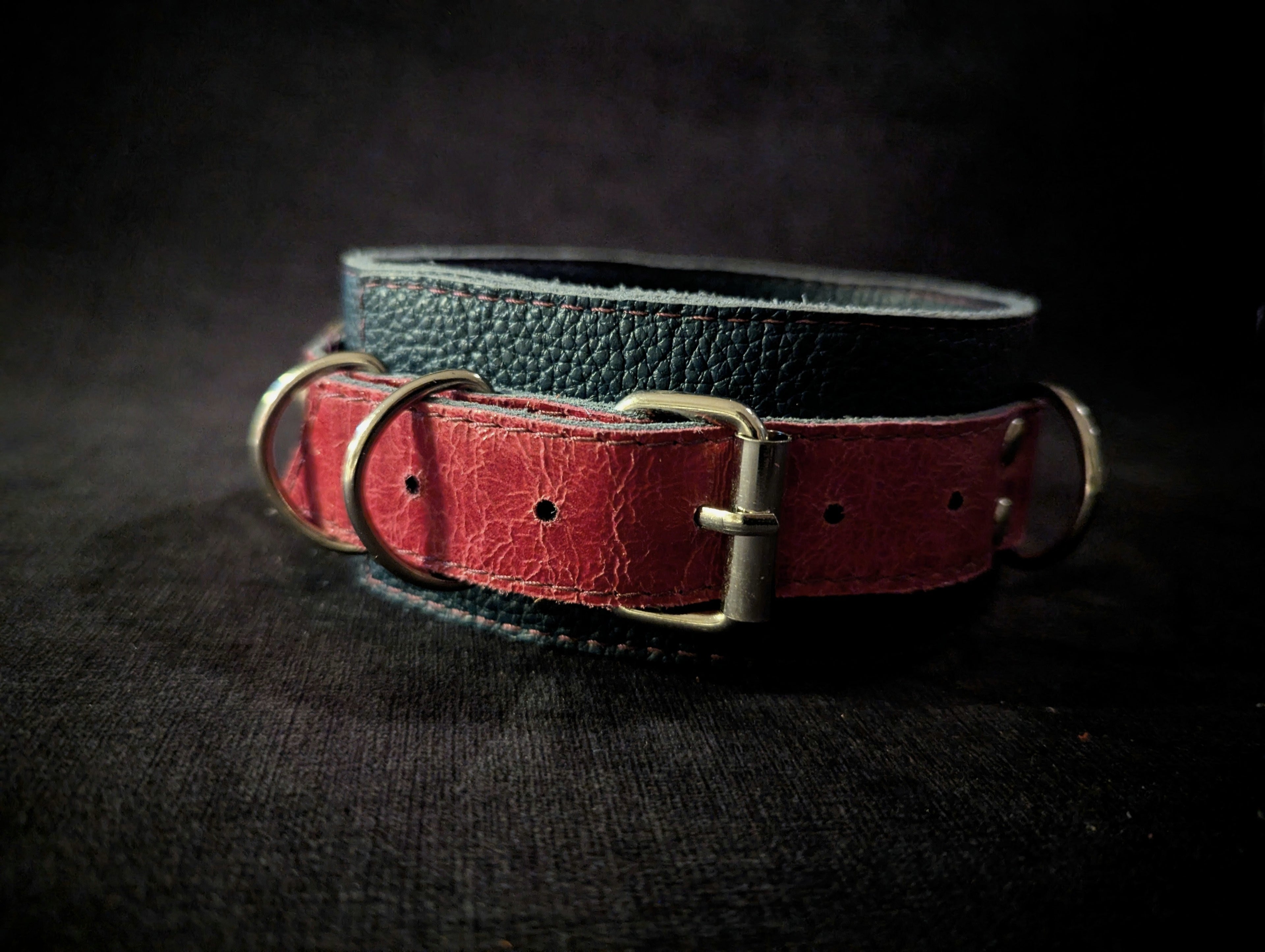 collier-Rose-Bleu