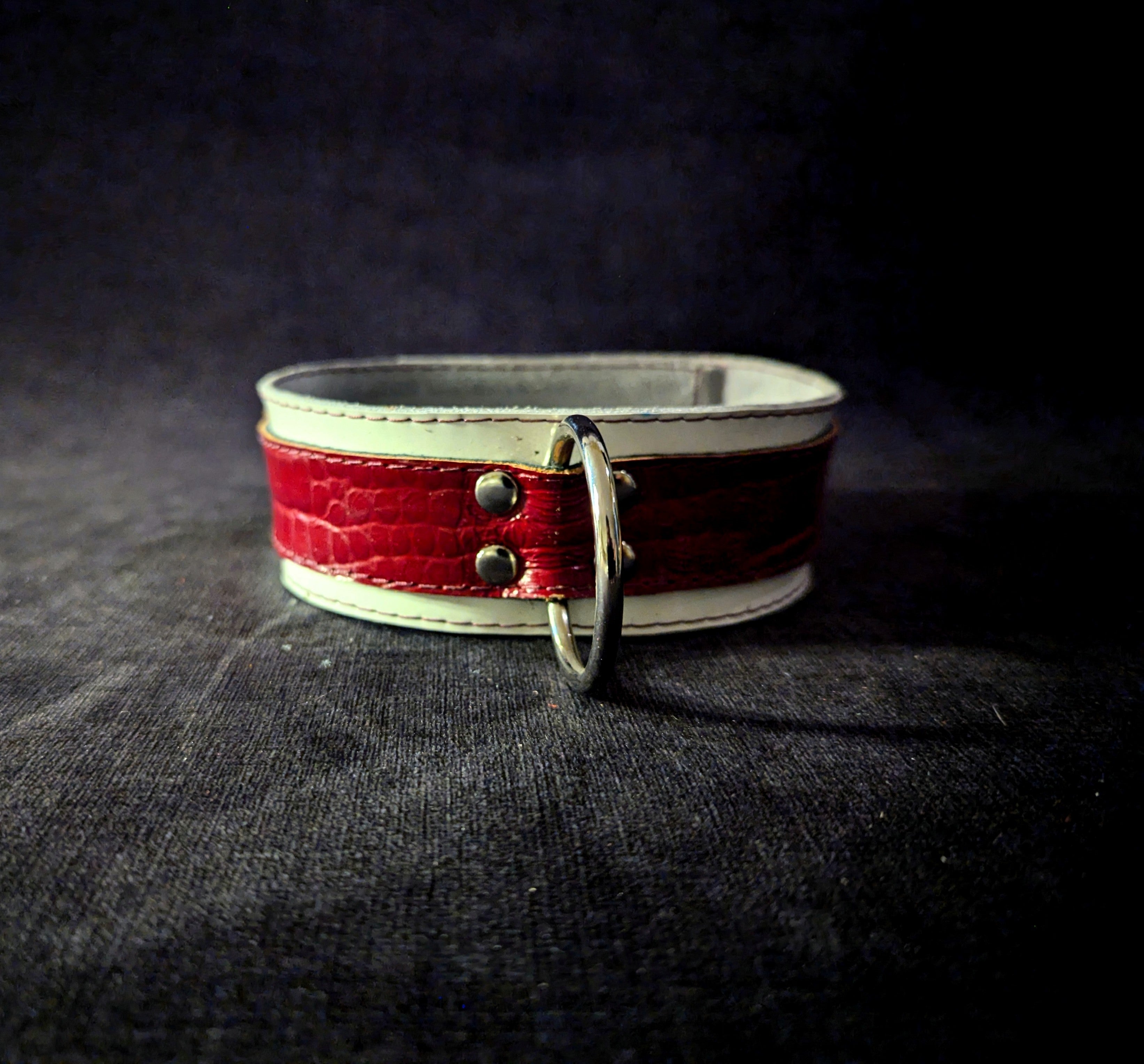 collier-Rouge-Blanc