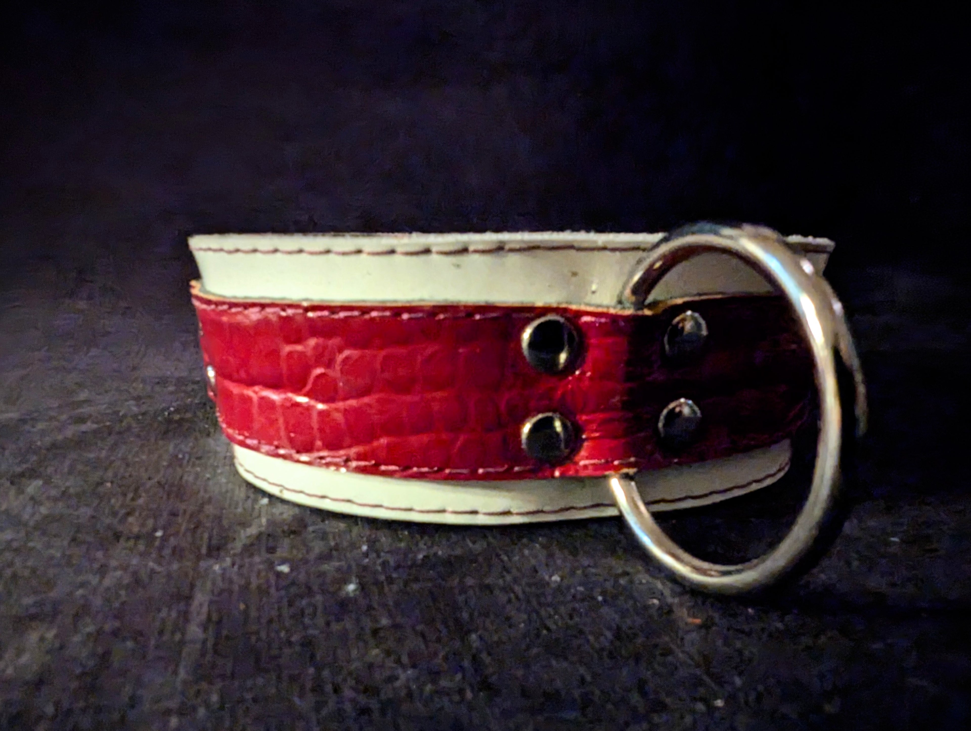 collier-Rouge-Blanc