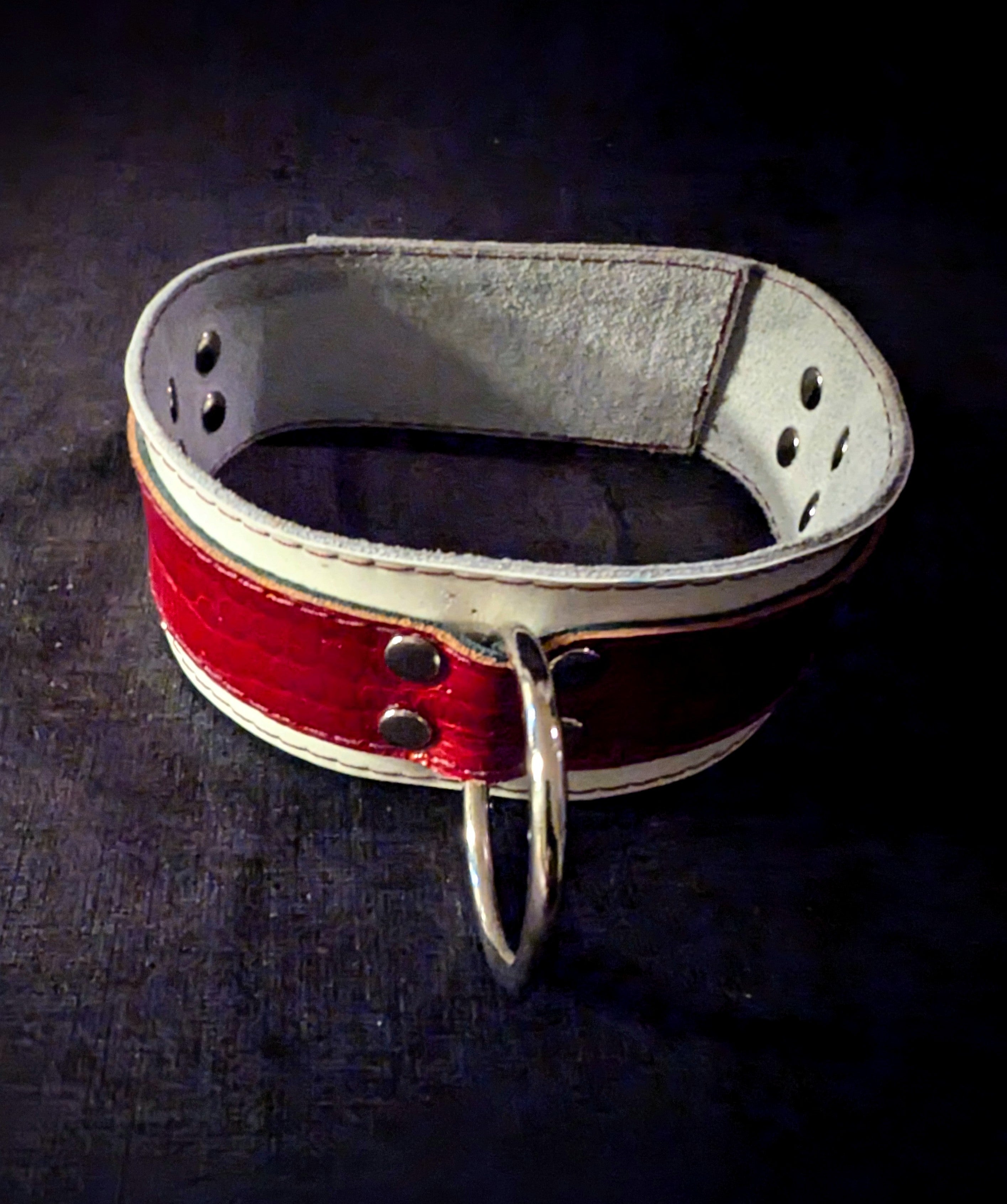collier-Rouge-Blanc