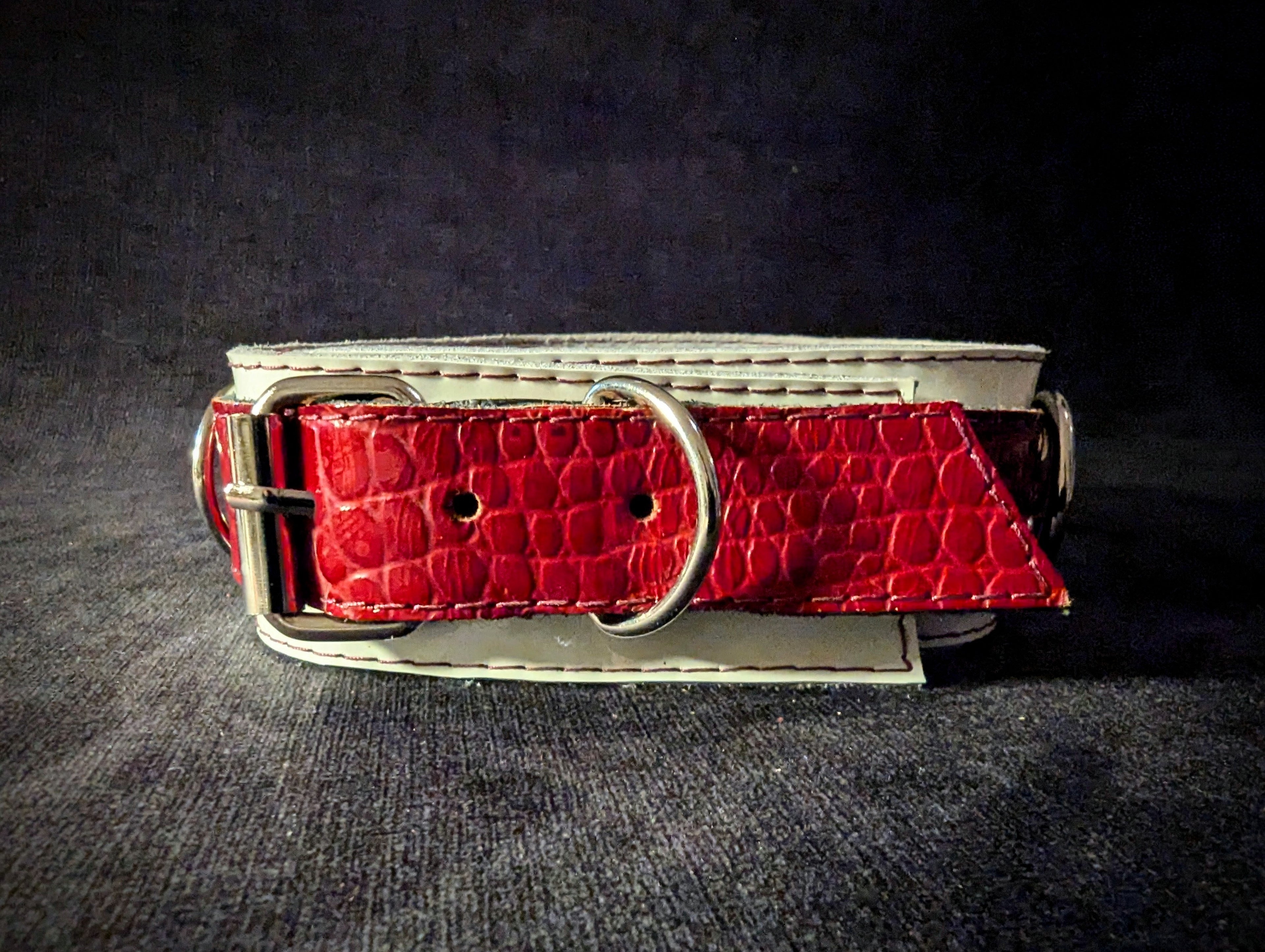 collier-Rouge-Blanc