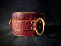 collier-Bourgogne