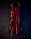 mini flogger bourgogne