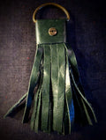 mini flogger vert