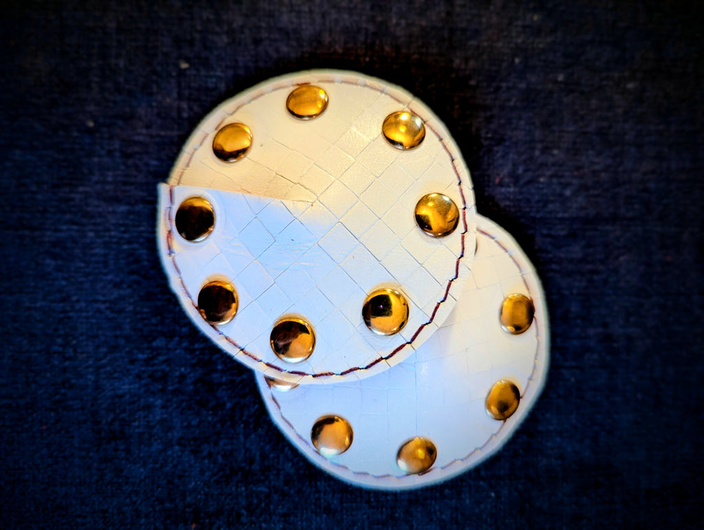 pasties 2po