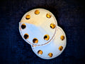 pasties 2po