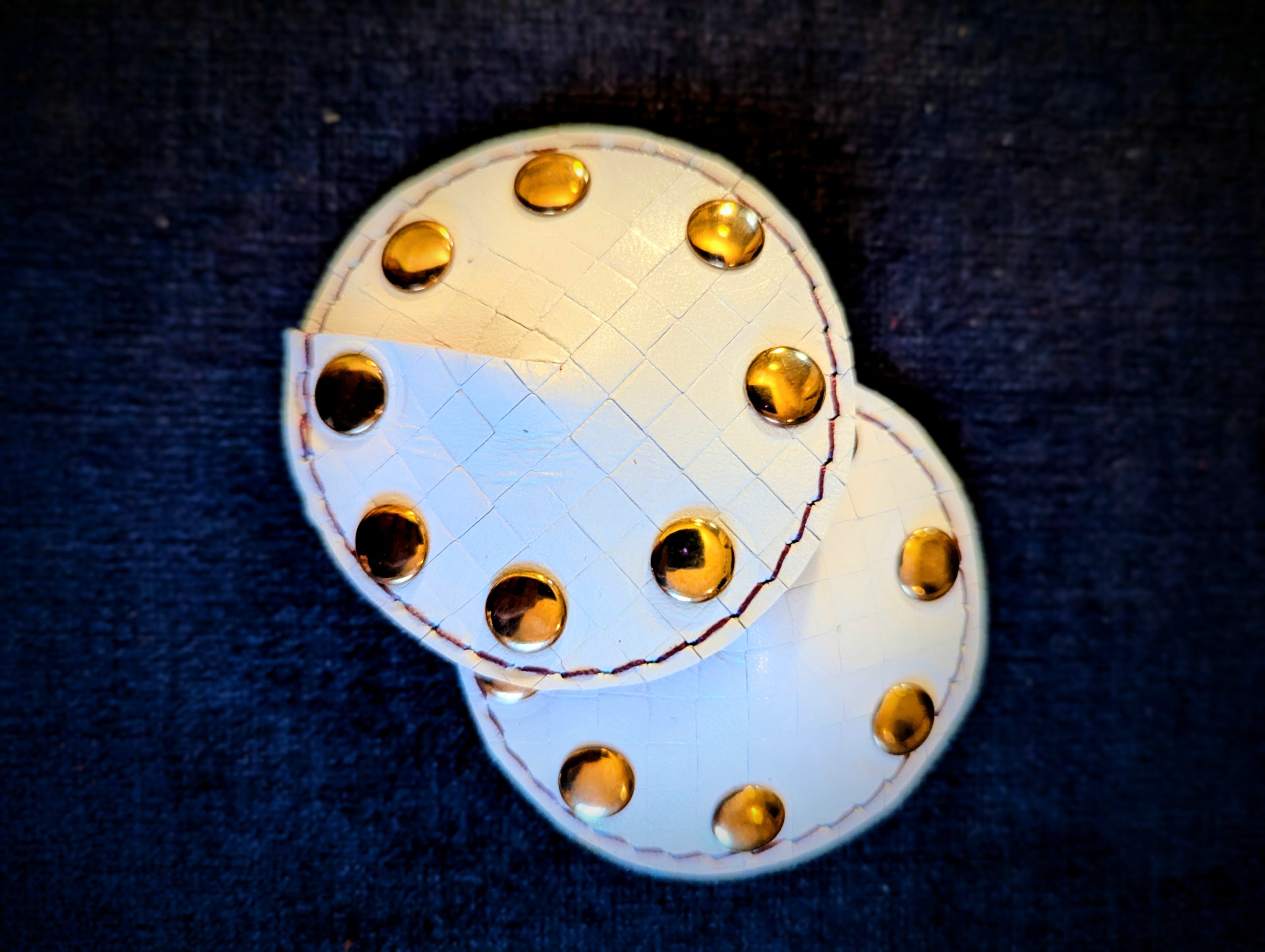 pasties 2po