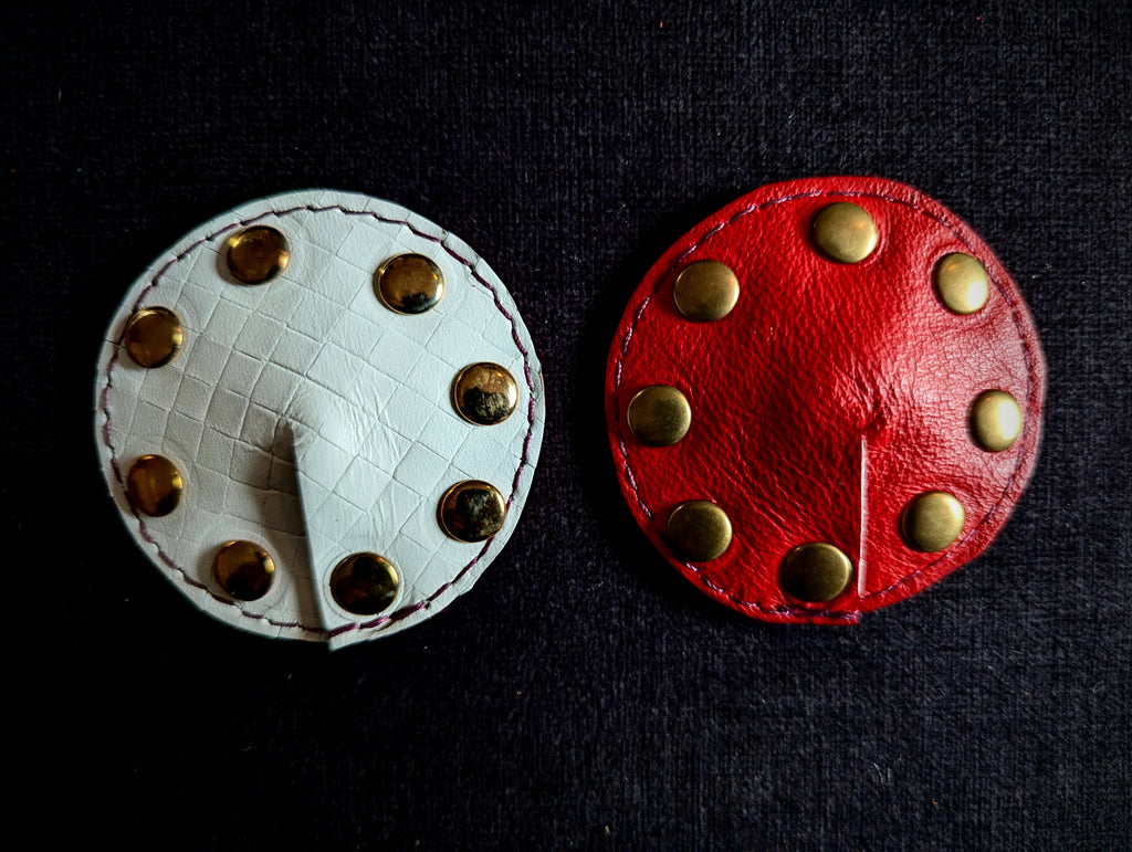 pasties 2po