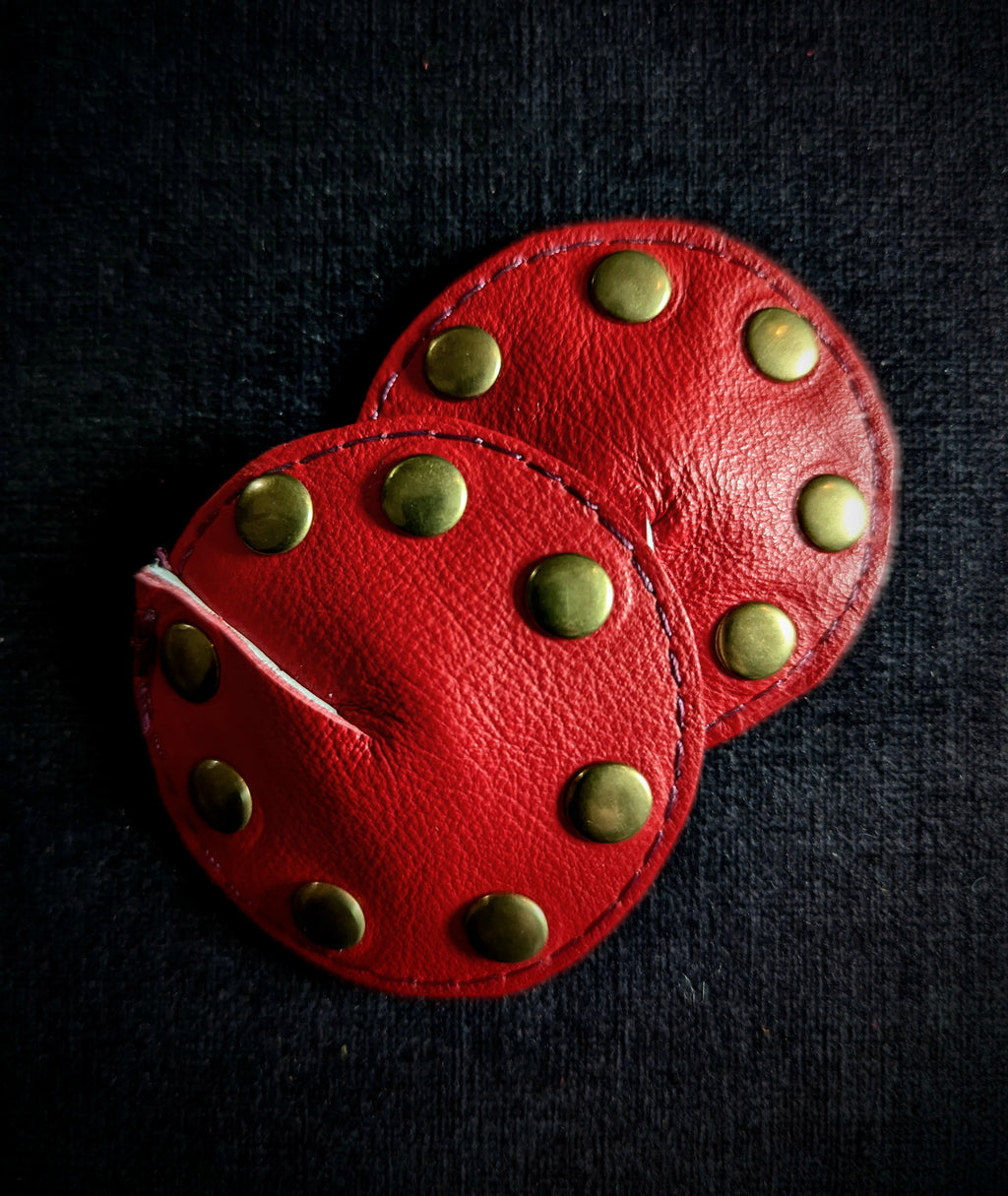 pasties 2po