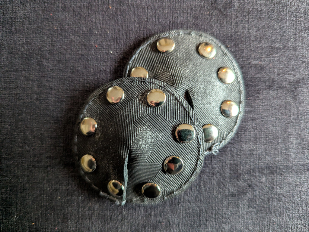 pasties 2po