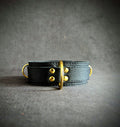 collier-Noir