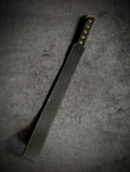 strap en cuir