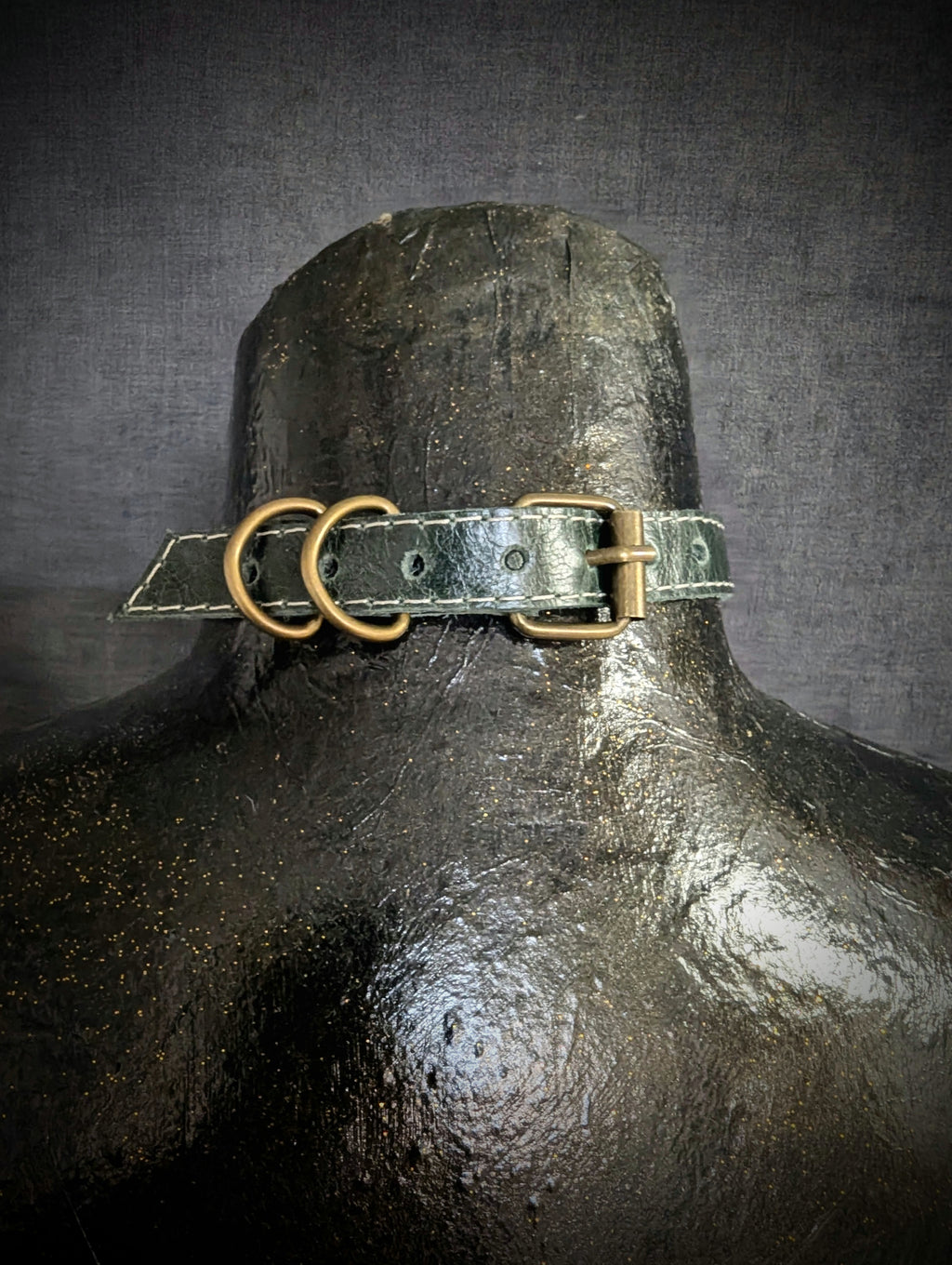 collier-vert