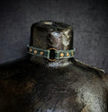 collier-vert