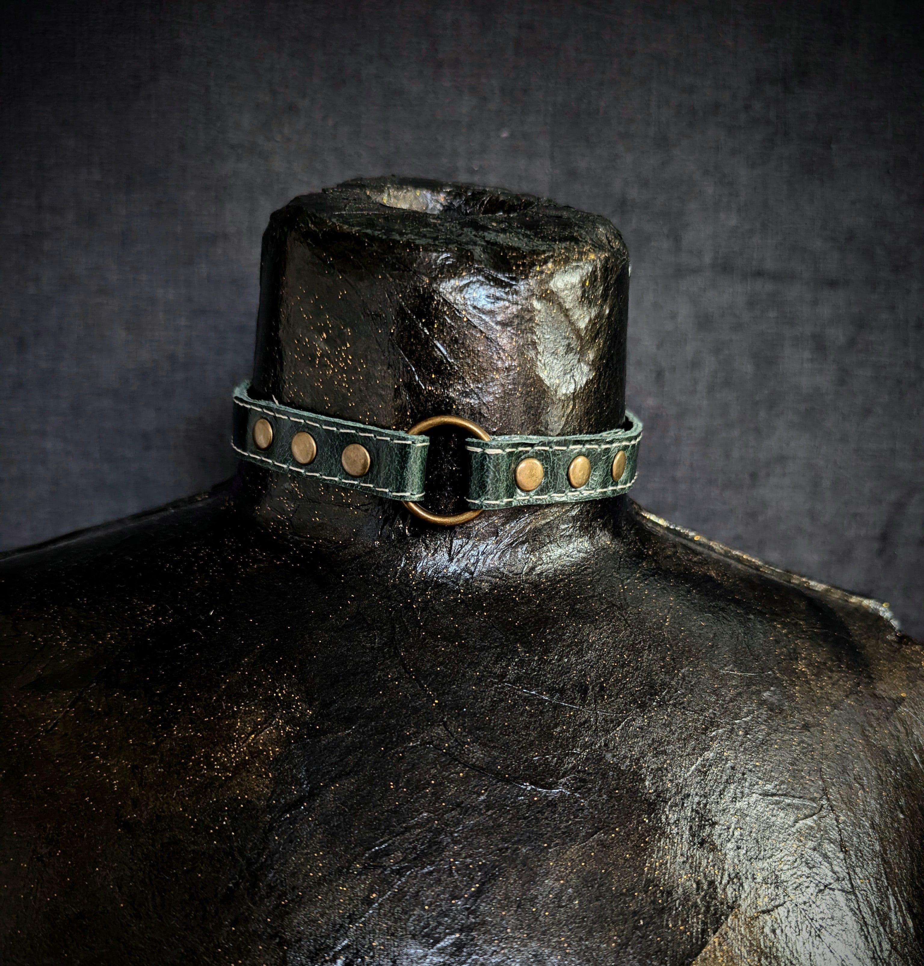 collier-vert