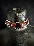 collier-Bourgogne