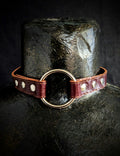 collier-Bourgogne