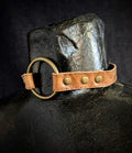 collier-Brun