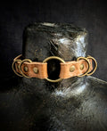 collier-Brun