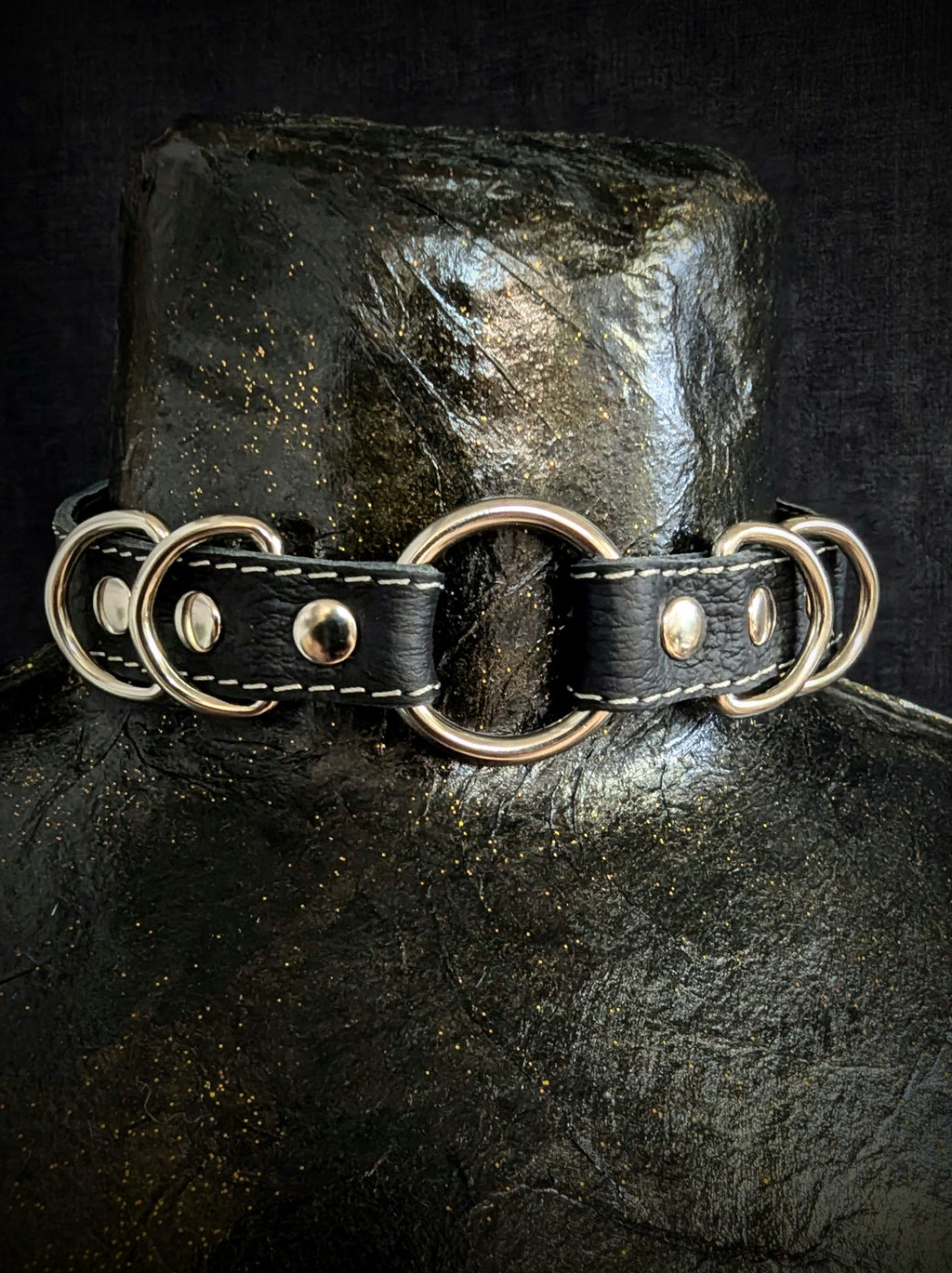 collier-noir