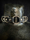 collier-noir