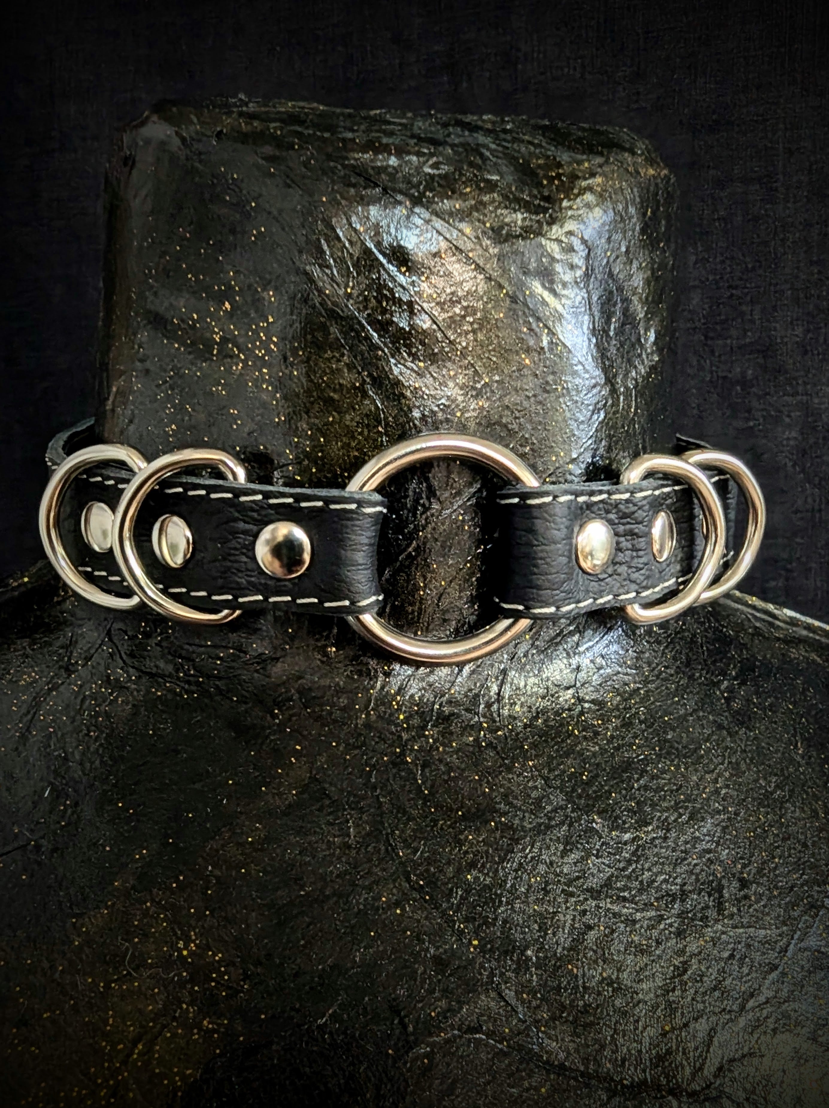 collier-noir
