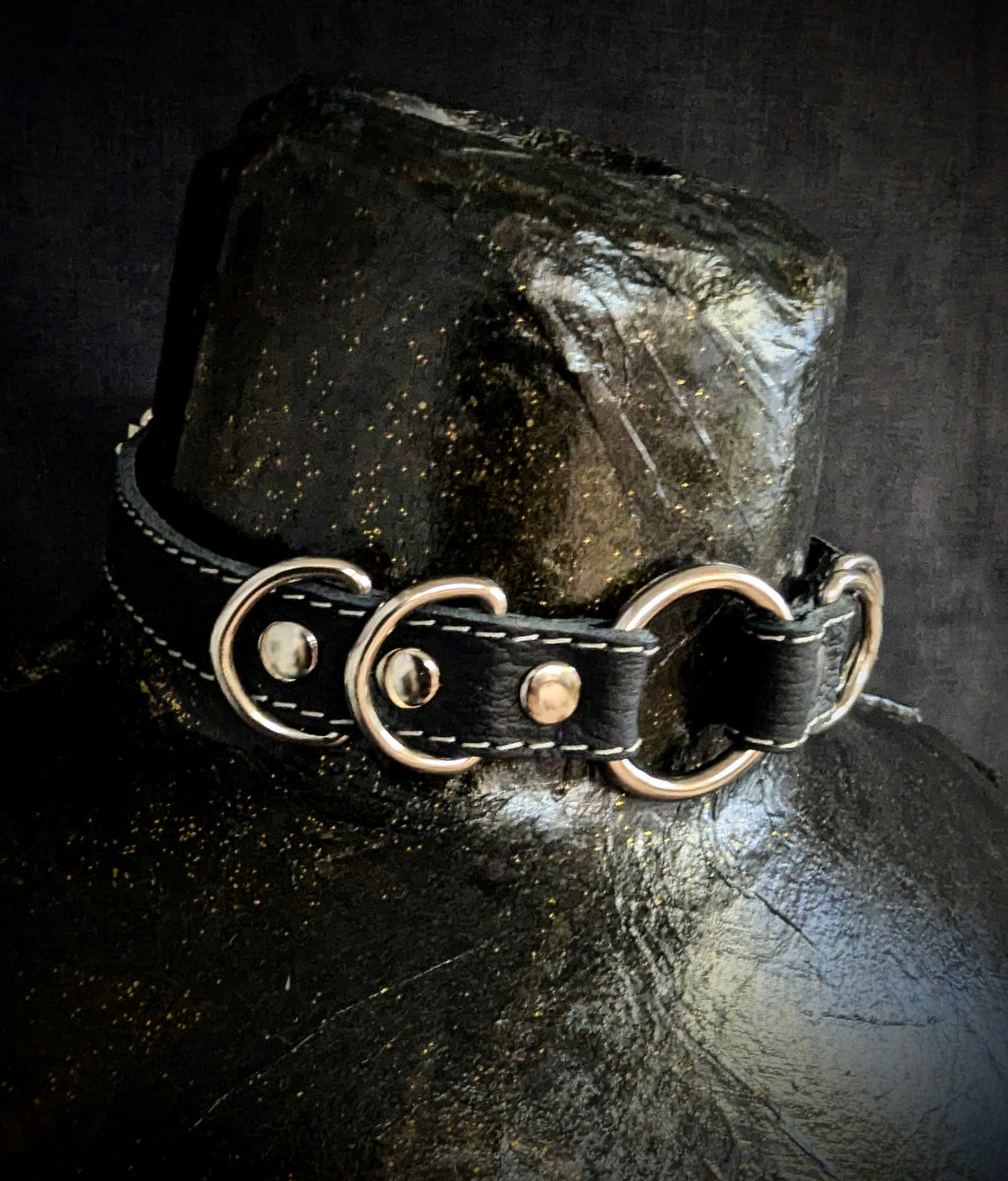 collier-noir