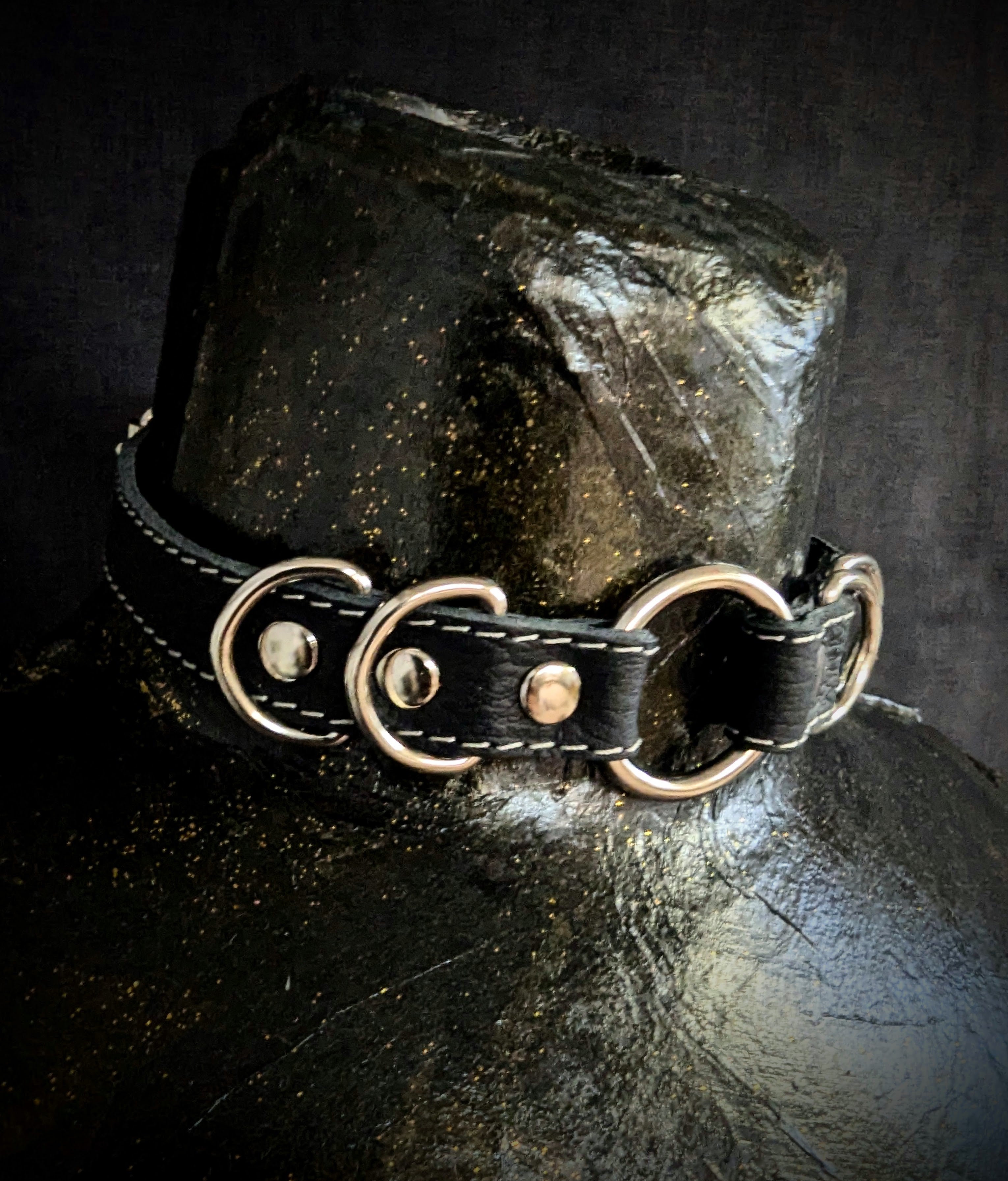 collier-noir