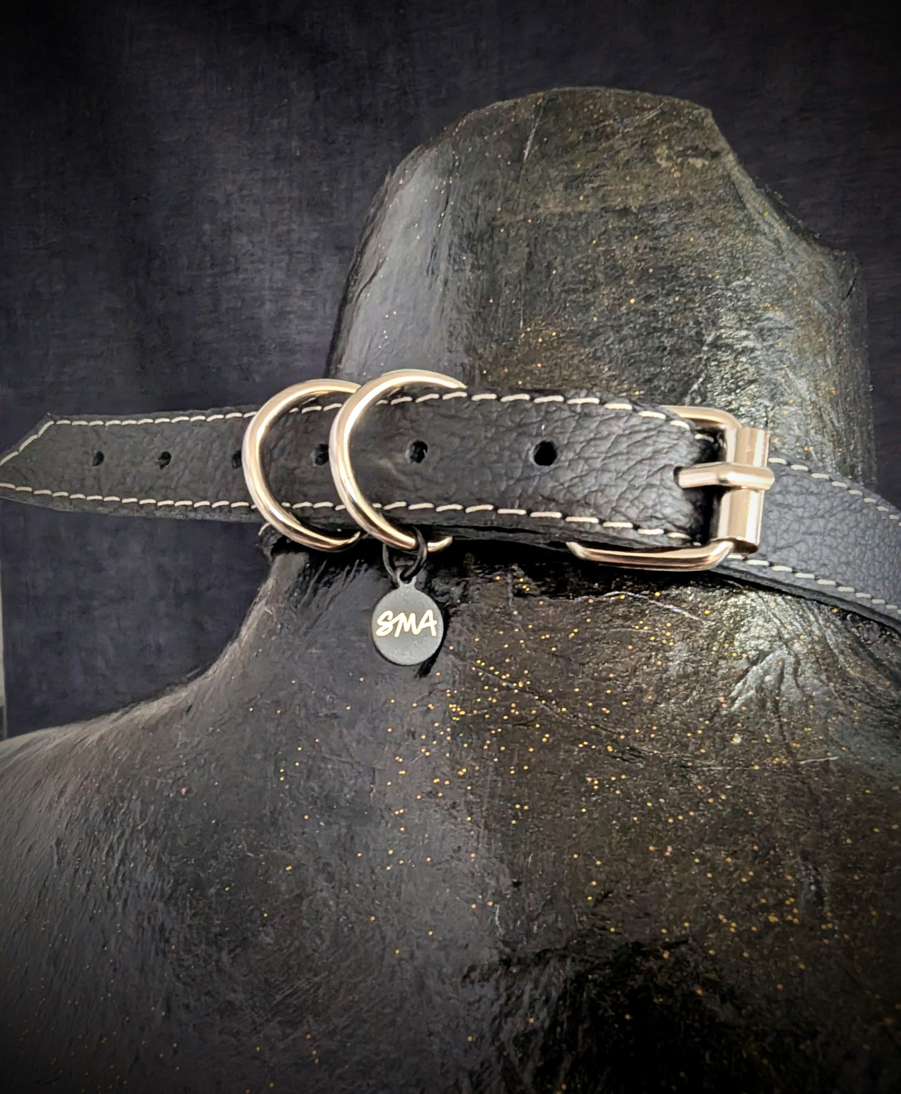 collier-noir