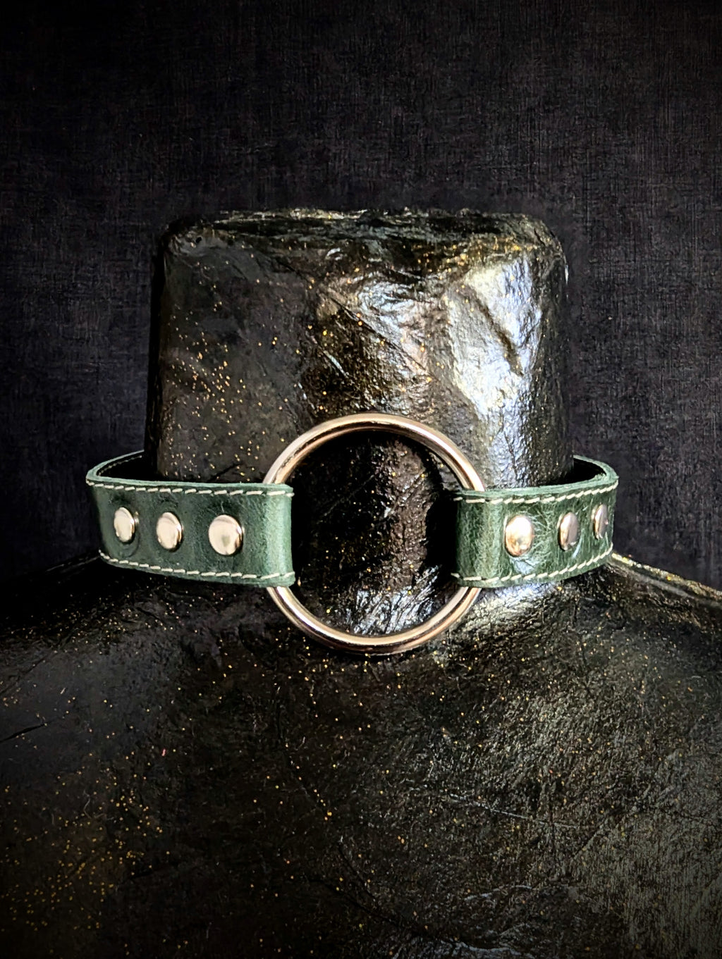 collier-vert