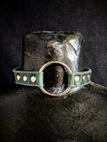 collier-vert