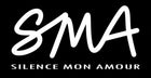 Translation missing: fr.Silence Mon Amour accessibility.home